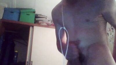 BLOND CUMS GAY TUBE BOY PORN