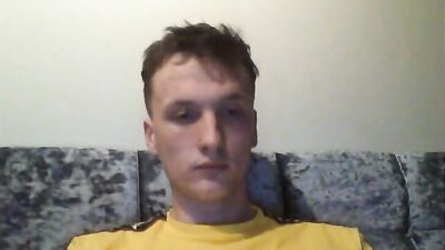 Boys gay tube porn coats his chest