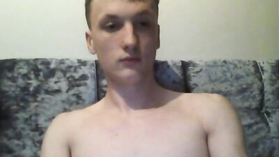 Boys gay tube porn coats his chest