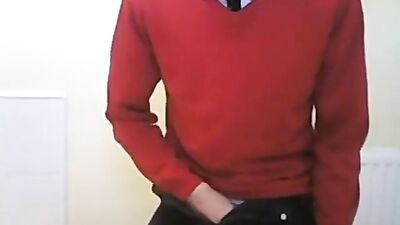 College Break School Boys Gay Porn Tube