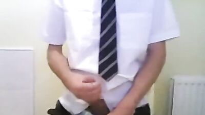 College Break School Boys Gay Porn Tube