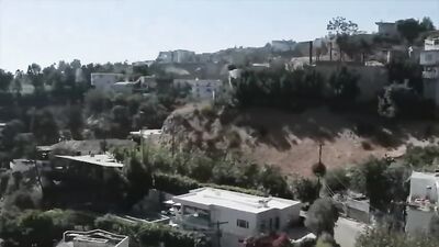 Hot Gay House Party Boys Sex Tube