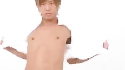 Japanese twink sex gay boys porn videos