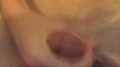 Up Close with Teens Twink Cock Part 2