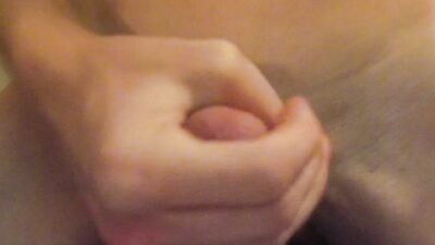 Up Close with Teens Twink Cock Part 1