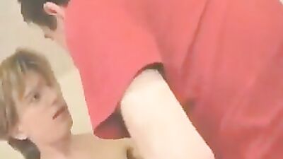 Hot teen bareback fuck twinks gay sex