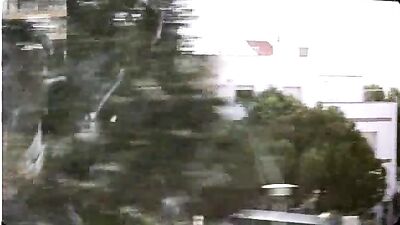 Krámpack (Nico y Dani) * Película española tema gay