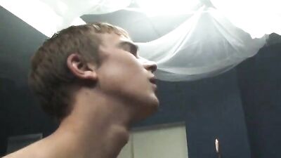 Gay Porn Action Amature Cum Shots Cam 360