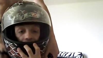 Gay Porn Handjob Web-Cam 357: Amateurs Delight!