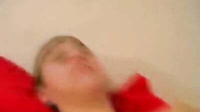 Arkasha Naked - The Ultimate Gay Porn Experience!