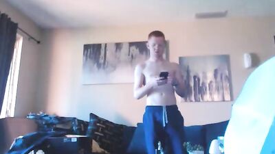 Raw Sexual Amateurs: Cam 365 - Group Cum Shots!