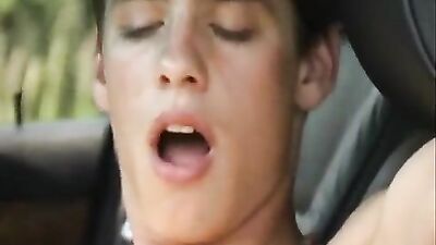GREAT Gay Porn Video - Explore Your Desires!