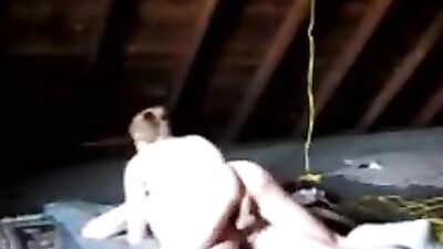 Young & Tight: The Ultimate Gay Porn Experience