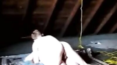 Young & Tight: The Ultimate Gay Porn Experience