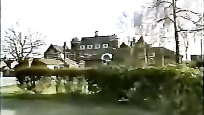 Spanked School & Home - Fetish Blond Boys Ass Play!