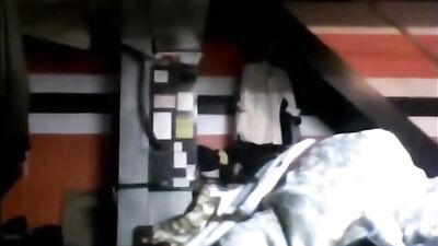 Curly Haired 18 yo Boys Handjob Amateur Blonds