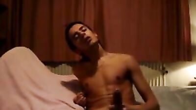 Cum for Stephanies Amateur Cum Shots Solo Adventure