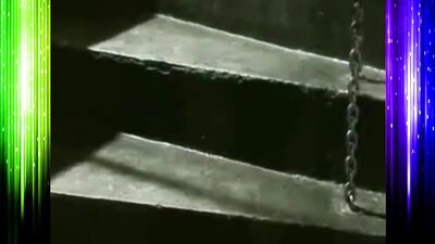 Groove with Dancer Boys - Fetish Fun Music