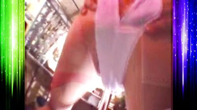 Groove with Dancer Boys - Fetish Fun Music