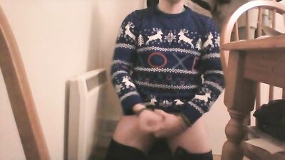 Young Slave Cockring Amateur Fetish Cam Show