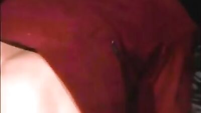 The Love Bandit Returns - Action Bareback Cum Shots