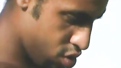 Forest Latin Frenzy: Explosive Group Sex Action!