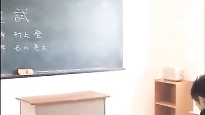 Asian Stud Action: The Ultimate Gay Porn Experience