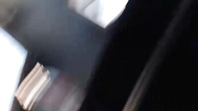 Young Amateurs Cum Shot Frenzy!