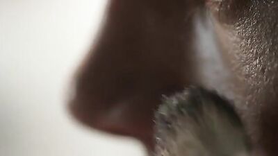 GRIND: A Gay Porn Musical Journey!