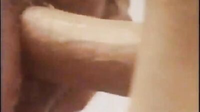 After They Bathe: Vintage Action Bareback Gay Porn Video