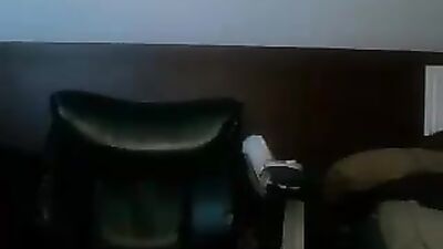 Handsome Amateurs Get Their Cum Shots and Handjobs on Cam 384!