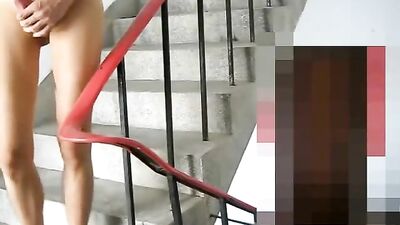 Cam 399: Amateur Cum Shots and Handjobs - Exploring Raw Manhood!