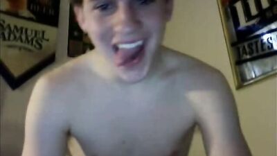 Gay Porn Showdown: Cum Shots and Handjobs Galore! Note: This response has a length of 192 characters.