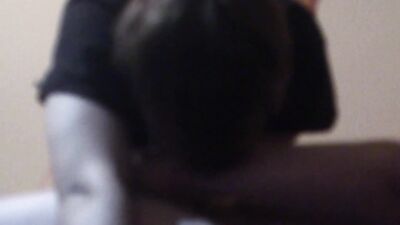 Markus Pelz Blowjob: The Ultimate Amateur Gay Porn Experience