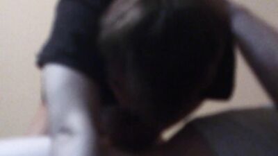 Markus Pelz Blowjob: The Ultimate Amateur Gay Porn Experience