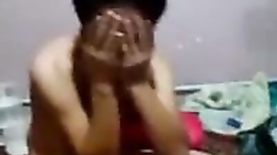 Just cute Amateur Oral Web-Cam: A Gay Porn Adventure