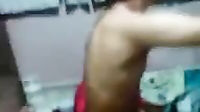 Just cute Amateur Oral Web-Cam: A Gay Porn Adventure