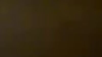 Just cute Amateur Oral Web-Cam: A Gay Porn Adventure