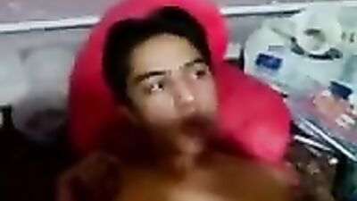 Just cute Amateur Oral Web-Cam: A Gay Porn Adventure