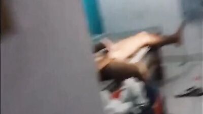 Secretly Batin Videod Dude: A Gay Porn Fantasy!