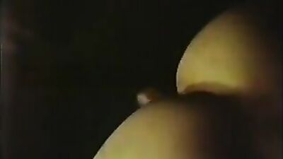 Outdoor Great Sex Adventure with Brian Thompson!