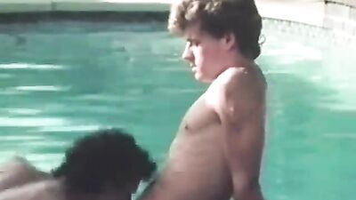 Steamy Threeway Ass Banging: A Gay Porn Video with Hot Action and Cum Shots