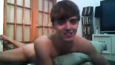 Gay Amateur Cumshots Handjobs - Upload Video #Cam404