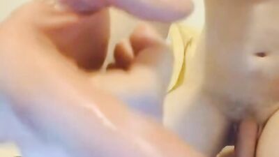 Sweet Love: Gay Porn Video with Passion and Romance