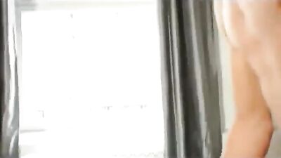 Coffee Color Carrots: A Gay Porn Adventure