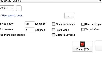 Footballplayer Max Kruses Hardcore Blowjob