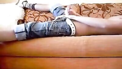 Gay Porn Cumload: Hawt Hipster Teenboy Amature Fetish