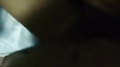 Older Mans Secret Desires Revealed - Sexy Home Video Action Cum Shots Ass Play Good boy takes care of older