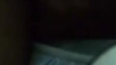 Older Mans Secret Desires Revealed - Sexy Home Video Action Cum Shots Ass Play Good boy takes care of older