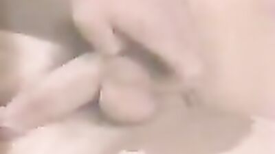 Spa Sexcapades: Unleashing the Raw Passion!